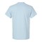 Gildan Ultra Cotton Pocket T-Shirt Blanks, Unisex Short Sleeve Crewneck Craft Tees